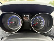 2015 Hyundai Elantra Sport Appearance 4dr Sdn Auto Sport Appeara - Photo 12