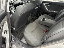 2015 Hyundai Elantra Sport Appearance 4dr Sdn Auto Sport Appeara - Photo 16