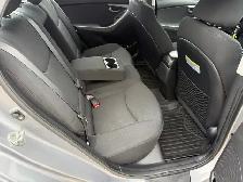 2015 Hyundai Elantra Sport Appearance 4dr Sdn Auto Sport Appeara - Photo 19
