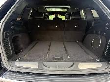 2015 Jeep Grand Cherokee Limited 4WD 4dr Limited - Photo 10