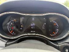 2015 Jeep Grand Cherokee Limited 4WD 4dr Limited - Photo 12