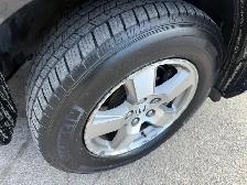 2009 Honda Pilot EX-L 4WD EX-L - Photo 9