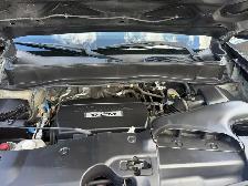 2009 Honda Pilot EX-L 4WD EX-L - Photo 10