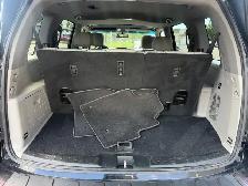 2009 Honda Pilot EX-L 4WD EX-L - Photo 11