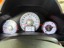 2009 Honda Pilot EX-L 4WD EX-L - Photo 12