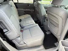 2009 Honda Pilot EX-L 4WD EX-L - Photo 19