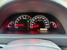 2005 Toyota Camry LE 4dr Sdn LE V6 Auto - Photo 10