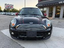 2013 MINI Cooper Hardtop Baker Street Edition - Photo 2