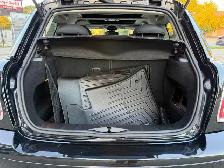 2013 MINI Cooper Hardtop Baker Street Edition - Photo 9