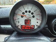 2013 MINI Cooper Hardtop Baker Street Edition - Photo 11