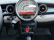 2013 MINI Cooper Hardtop Baker Street Edition - Photo 12