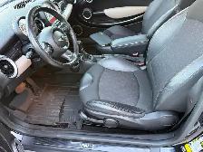 2013 MINI Cooper Hardtop Baker Street Edition - Photo 14