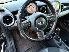 2013 MINI Cooper Hardtop Baker Street Edition - Photo 15