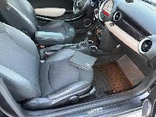 2013 MINI Cooper Hardtop Baker Street Edition - Photo 16