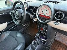 2013 MINI Cooper Hardtop Baker Street Edition - Photo 17