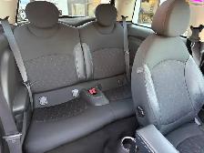 2013 MINI Cooper Hardtop Baker Street Edition - Photo 18