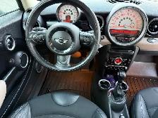 2013 MINI Cooper Hardtop Baker Street Edition - Photo 19