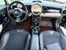 2013 MINI Cooper Hardtop Baker Street Edition - Photo 20