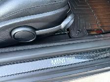 2013 MINI Cooper Hardtop Baker Street Edition - Photo 21
