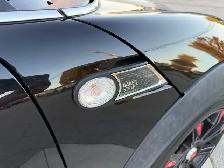 2013 MINI Cooper Hardtop Baker Street Edition - Photo 22
