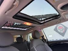 2013 MINI Cooper Hardtop Baker Street Edition - Photo 23