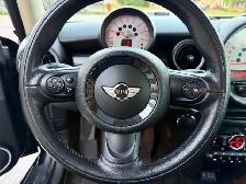 2013 MINI Cooper Hardtop Baker Street Edition - Photo 24