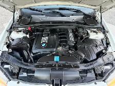 2011 BMW 3 Series 323i 4dr Sdn 323i RWD - Photo 10