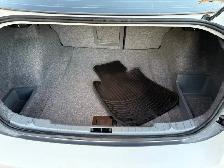 2011 BMW 3 Series 323i 4dr Sdn 323i RWD - Photo 11