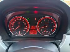 2011 BMW 3 Series 323i 4dr Sdn 323i RWD - Photo 12