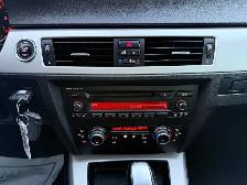 2011 BMW 3 Series 323i 4dr Sdn 323i RWD - Photo 13