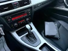 2011 BMW 3 Series 323i 4dr Sdn 323i RWD - Photo 14