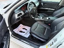 2011 BMW 3 Series 323i 4dr Sdn 323i RWD - Photo 15