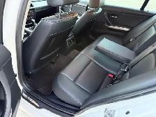 2011 BMW 3 Series 323i 4dr Sdn 323i RWD - Photo 17