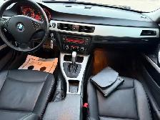 2011 BMW 3 Series 323i 4dr Sdn 323i RWD - Photo 19
