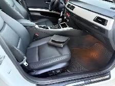 2011 BMW 3 Series 323i 4dr Sdn 323i RWD - Photo 21