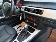 2011 BMW 3 Series 323i 4dr Sdn 323i RWD - Photo 22