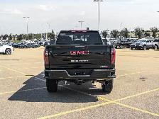2026 GMC Sierra 3500HD AT4 - Photo 7