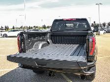 2026 GMC Sierra 3500HD AT4 - Photo 8