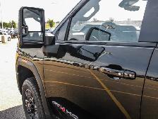 2026 GMC Sierra 3500HD AT4 - Photo 13