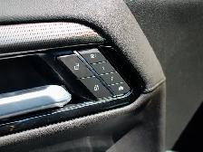 2026 GMC Sierra 3500HD AT4 - Photo 16