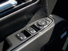 2026 GMC Sierra 3500HD AT4 - Photo 17