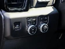 2026 GMC Sierra 3500HD AT4 - Photo 19