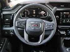 2026 GMC Sierra 3500HD AT4 - Photo 20