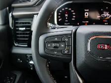 2026 GMC Sierra 3500HD AT4 - Photo 21