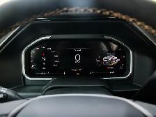 2026 GMC Sierra 3500HD AT4 - Photo 22