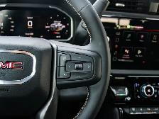 2026 GMC Sierra 3500HD AT4 - Photo 23