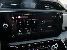 2026 GMC Sierra 3500HD AT4 - Photo 24
