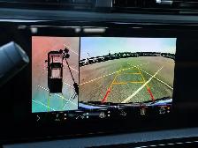 2026 GMC Sierra 3500HD AT4 - Photo 25