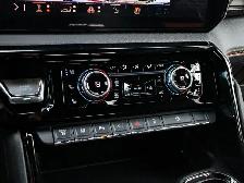2026 GMC Sierra 3500HD AT4 - Photo 26