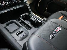 2026 GMC Sierra 3500HD AT4 - Photo 27